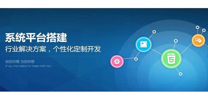 徐州软件行业的未来趋势与实践探索