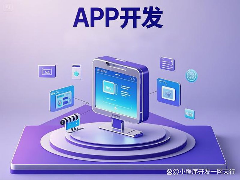 徐州网站建设：打造特色城市品牌新标杆